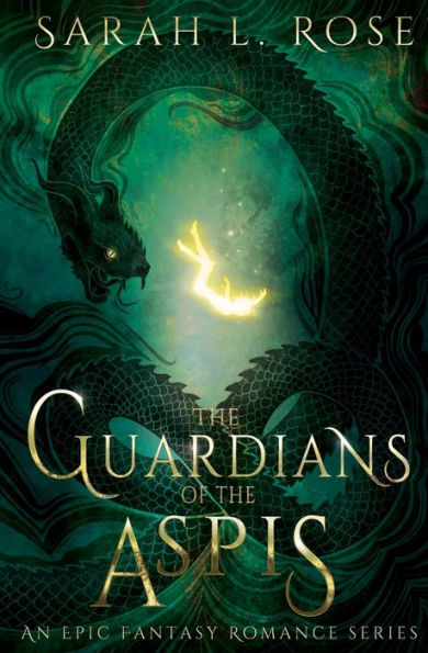 the Guardians of Aspis