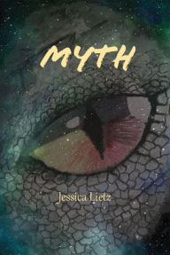 Title: Myth, Author: Jessica Lietz