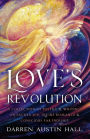 Love's Revolution