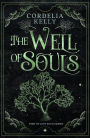 The Well of Souls