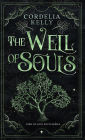 The Well of Souls