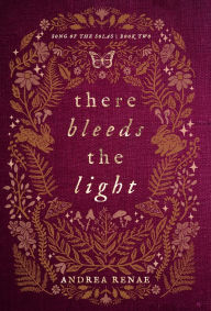 Ebooks download free for ipad There Bleeds the Light