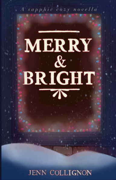 Merry and Bright