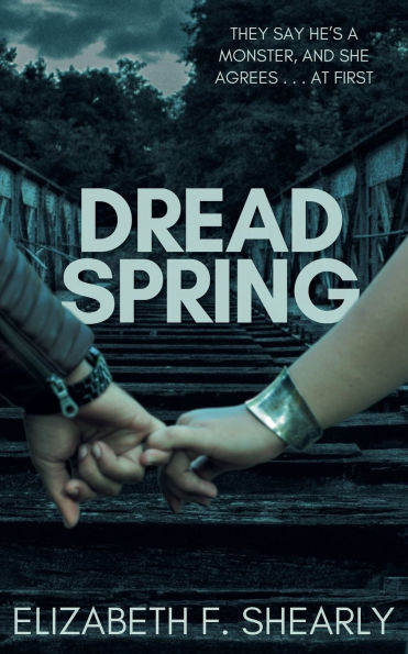 Dread Spring