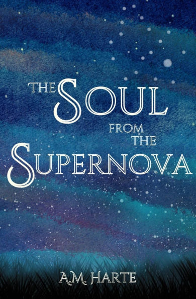 the Soul from Supernova