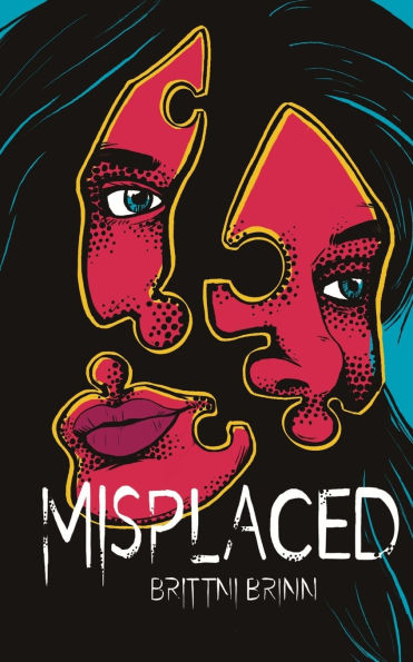 Misplaced
