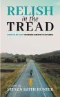 Relish In the Tread