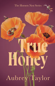 Download a book for free online True Honey RTF MOBI