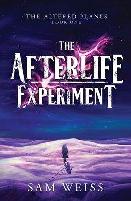 The Afterlife Experiment