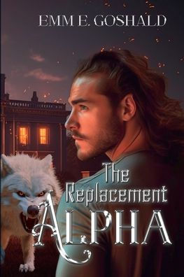 The Replacement Alpha