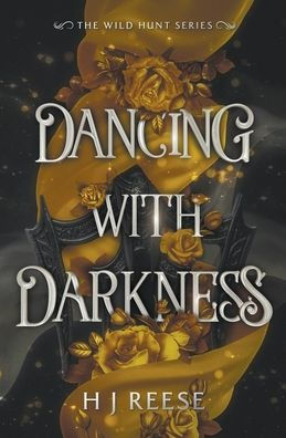 Dancing With Darkness