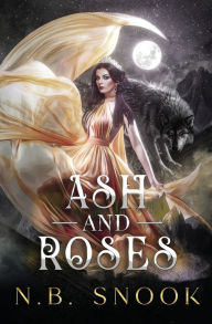 Free download ebook isbn Ash and Roses DJVU FB2 ePub