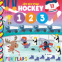Hockey 123