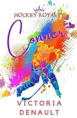 Conner