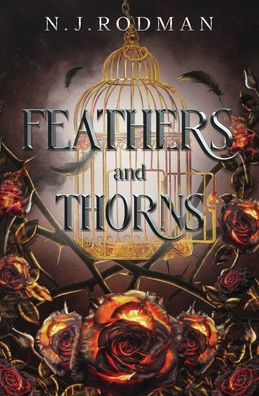 Feathers and Thorns