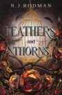 Feathers and Thorns