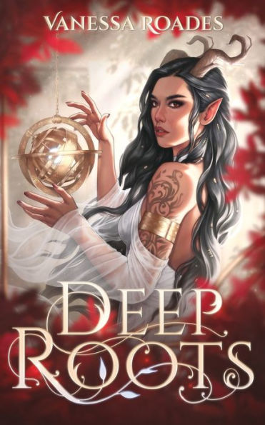 Deep Roots