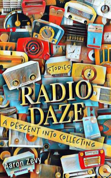 Radio Daze