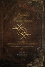 Paschia's Hidden Journals - Volume I: Awakenings & Aeveaternity