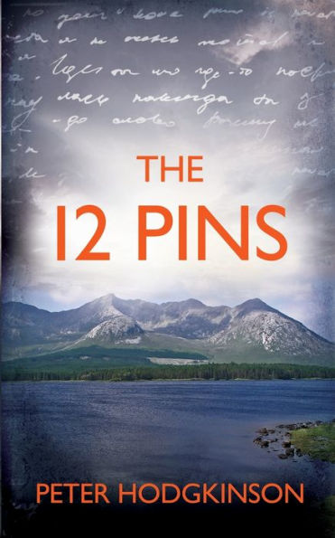 The 12 Pins