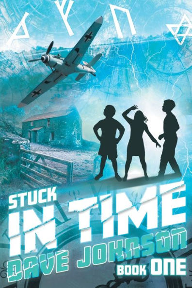 Stuck Time
