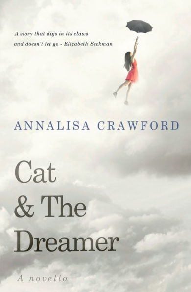 Cat & The Dreamer