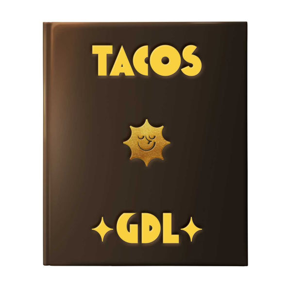 Gu a Domingo: Tacos Guadalajara