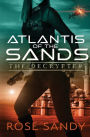 The Decrypter and the Atlantis of the Sands