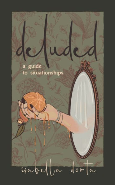 deluded: a guide to situationships