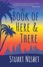 The Book of Here and There