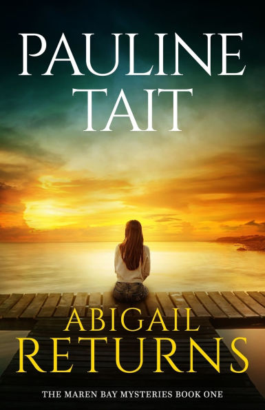 Abigail Returns