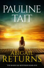 Abigail Returns