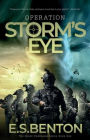 Operation Storm's Eye
