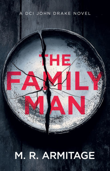 The Family Man