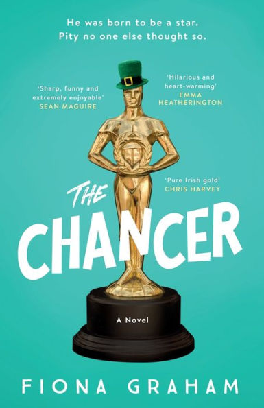 The Chancer