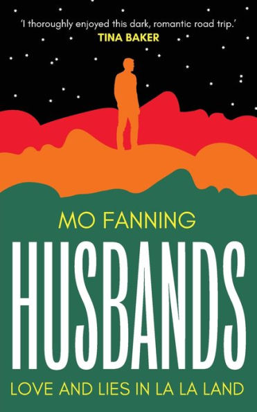 Husbands: Love and lies La-La Land