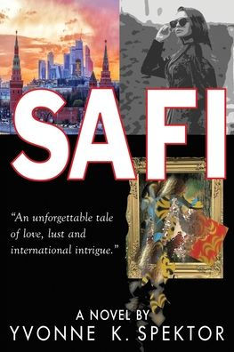 Safi