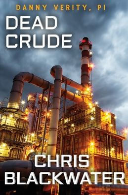 Dead Crude