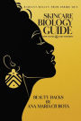 SKINCARE BIOLOGY GUIDE: HOW TO FEEL & LOOK YOUR BEST