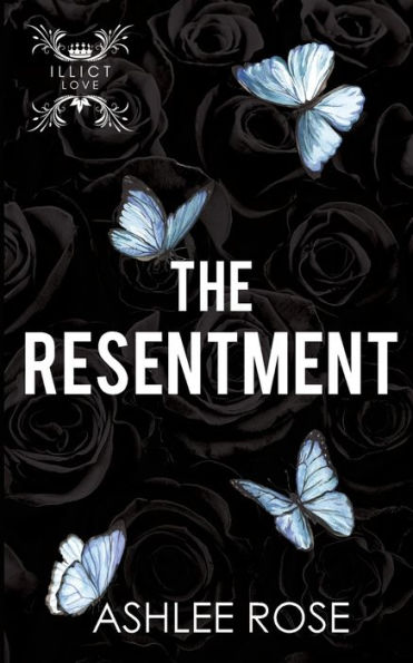 The Resentment