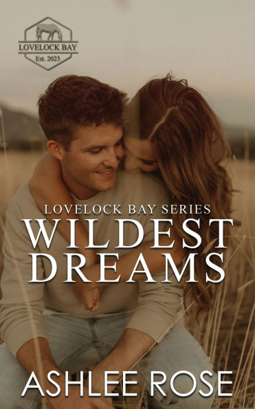 Wildest Dreams