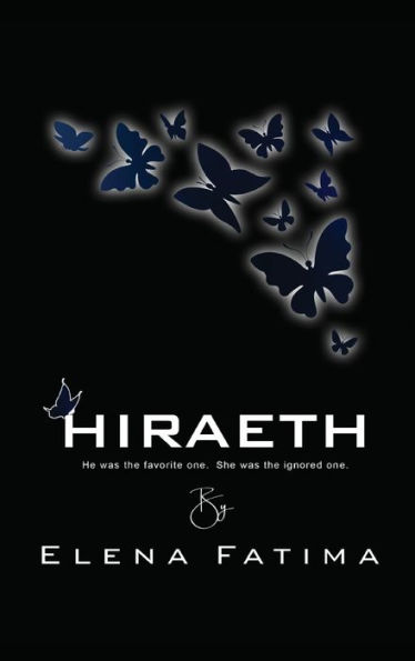 Hiraeth