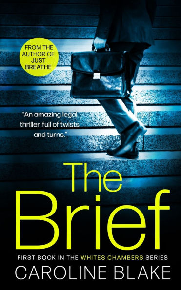 The Brief
