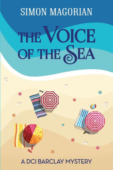 the Voice of Sea