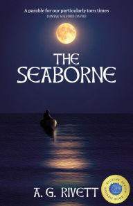 Title: The Seaborne, Author: A. G. Rivett