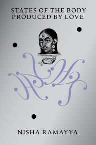Free audio books to download ipod States of the Body Produced by Love FB2