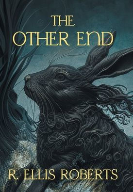 The Other End