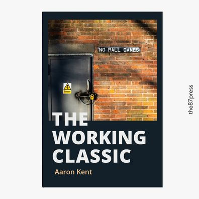 The Working Classic
