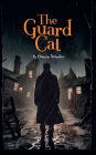The Guard Cat