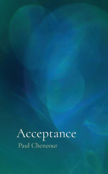 Acceptance